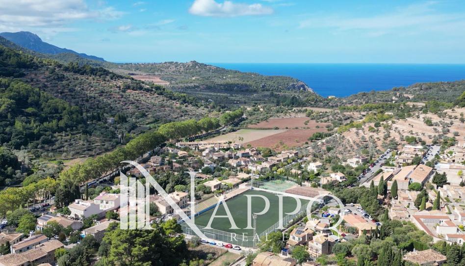 Photo 1 of House or chalet for sale in Rector Juan Mir, Valldemossa, Illes Balears
