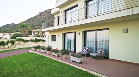 Foto 5 de Casa o xalet en venda a Carrer Xaloc, Pau, Girona