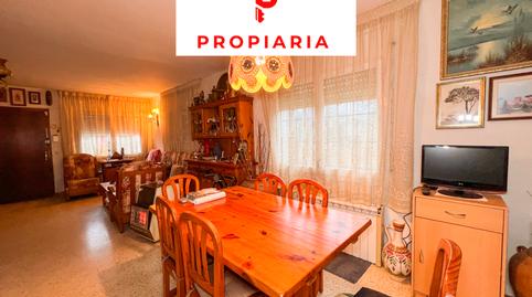Foto 2 de Casa o chalet en venta en Carrer Riu Gaià, 2, Vallirana, Barcelona