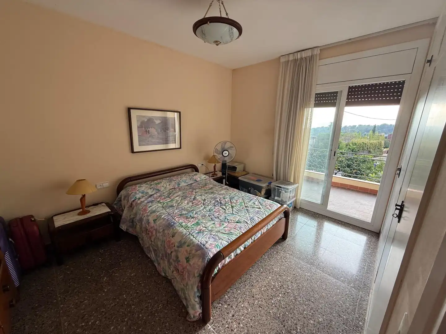 Habitación de Casa o chalet en venta en Premià de Dalt, Barcelona