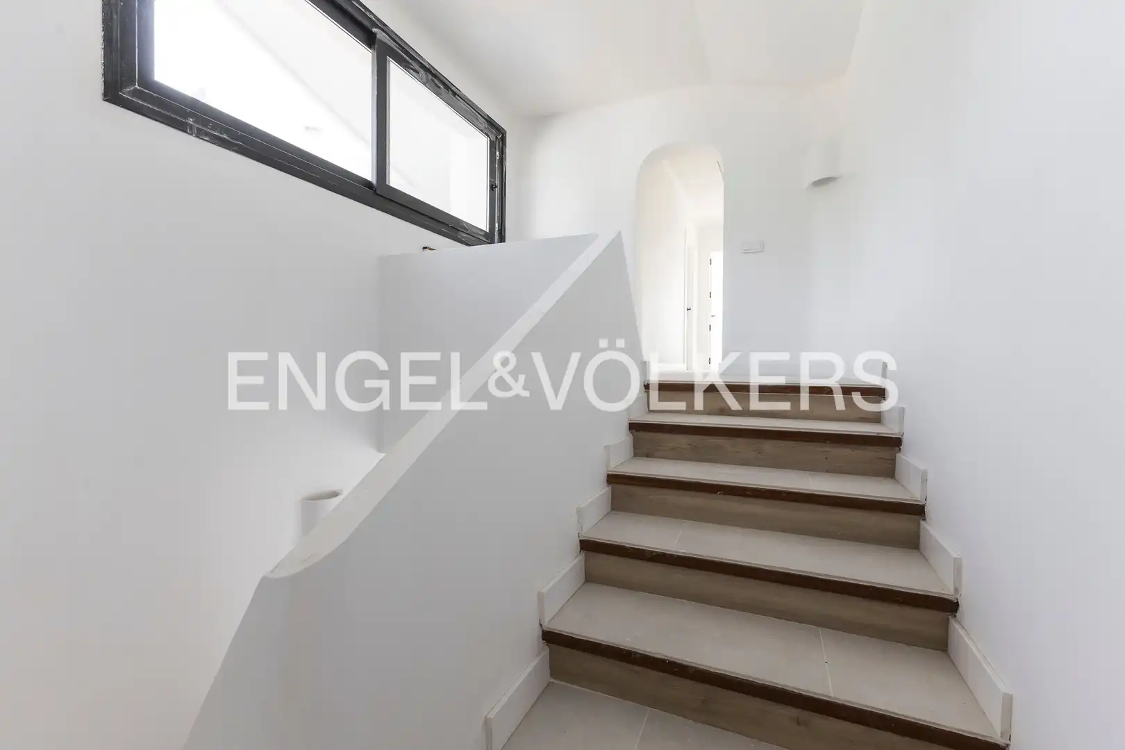 Houses for rent in Ciudalcampo  with Air Conditioner, Heating and Private garden