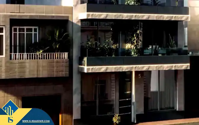 Apartment with pool for sale in Centro, imagen 6