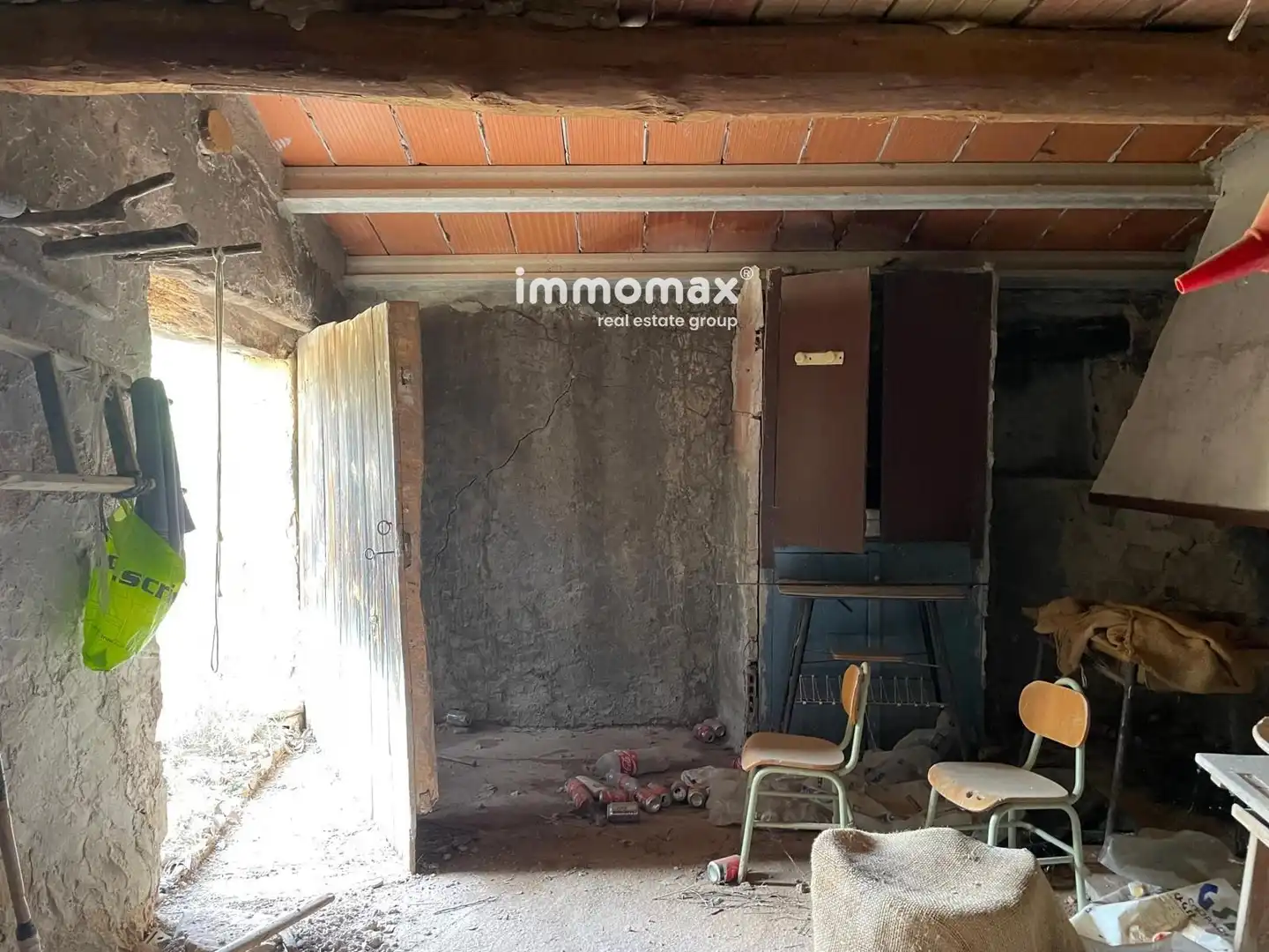 Wohnbaugrundstück zum Verkauf in 3, imagen 4
