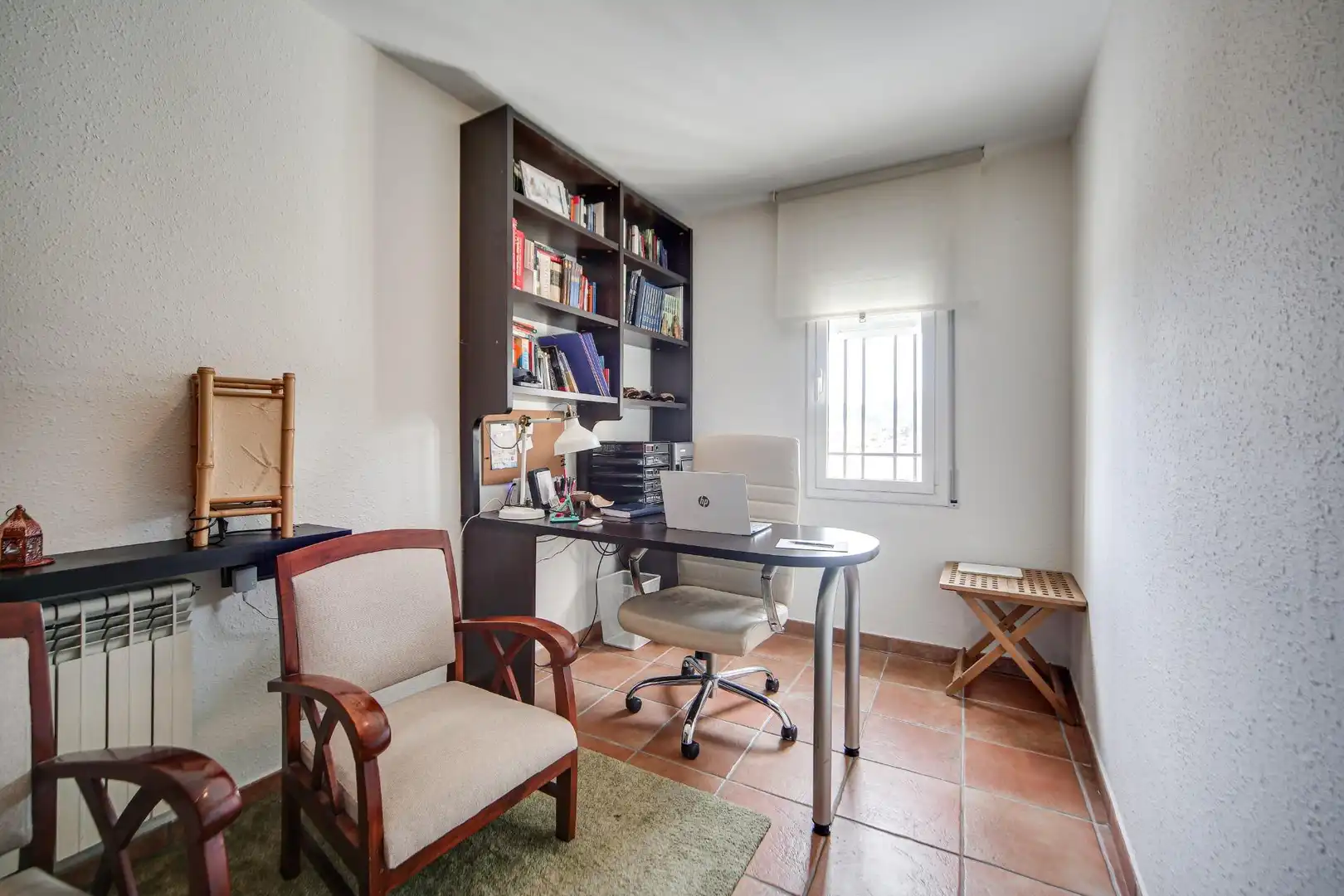 Casa o xalet en venda en Caldes de Montbui amb Aire condicionat, Calefacció i Jardí privat