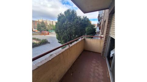 Photo 2 of Flat for sale in La Avanzada - La Cueva, Madrid