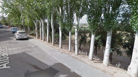OPORTUNIDAD DE INVERSIÓN EN ALHENDÍN!!