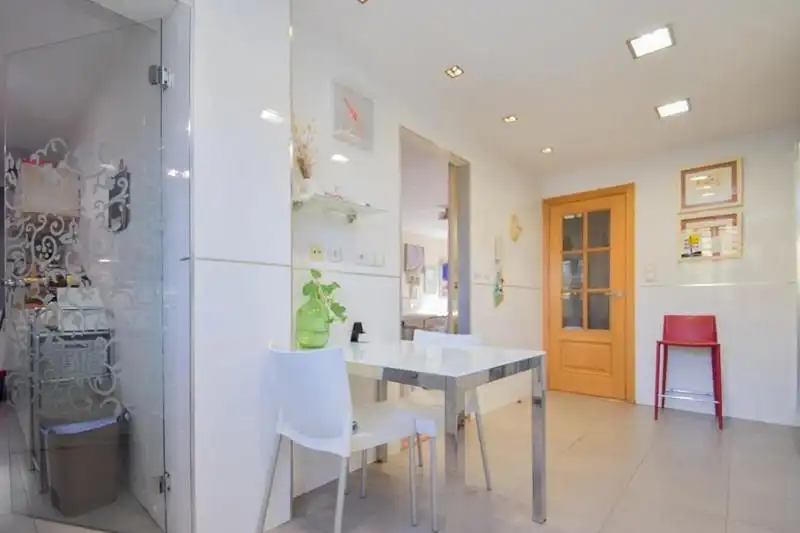 Casa o chalet en venta en Calle La Iruela, Lancha del Genil