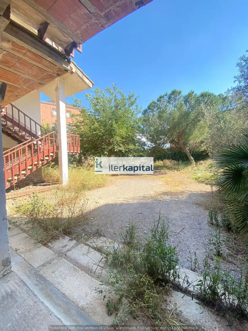 Maison avec jardin à vendre à Linyola, imagen 32