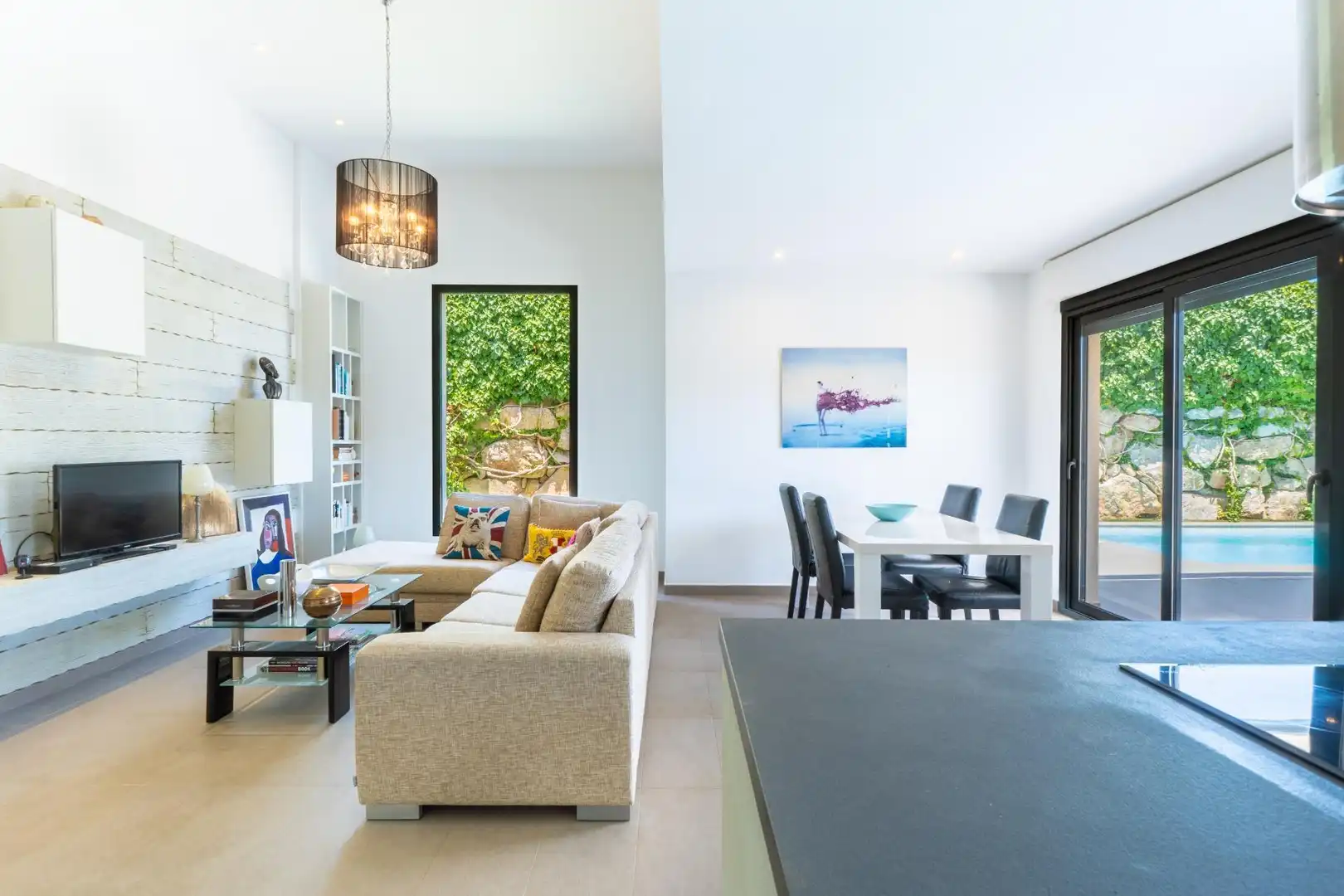 Villa à vendre à Ciudad Quesada, imagen 15