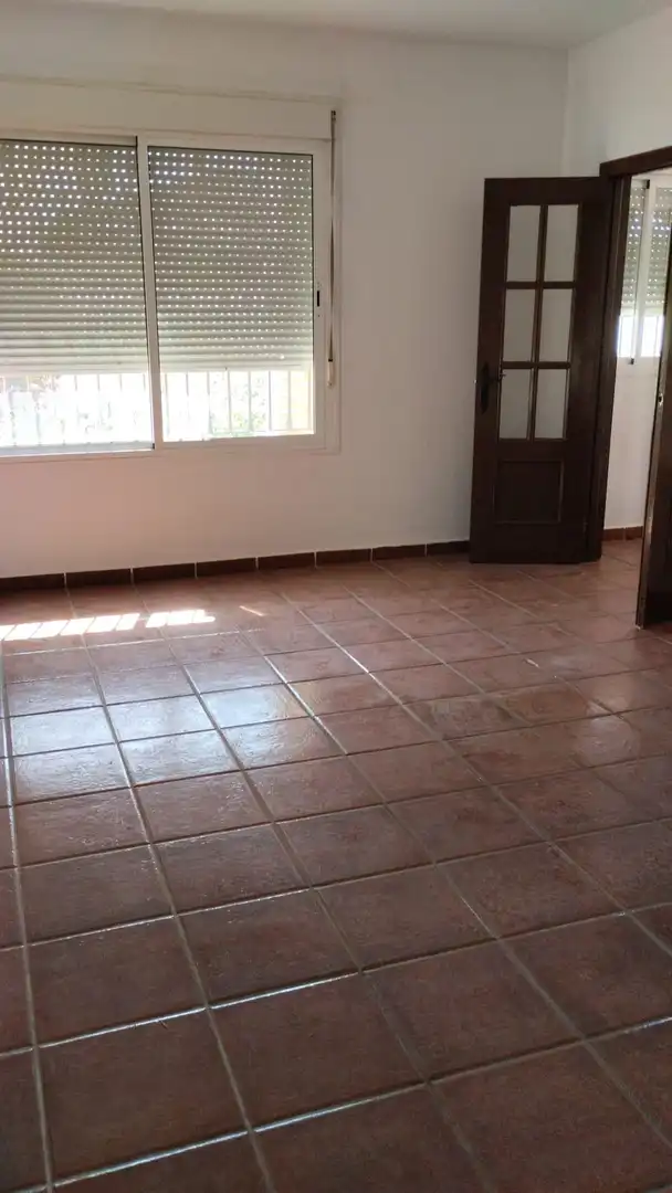 Chalet con jardín en venta en Pelagatos - Pago del Humo, imagen 5