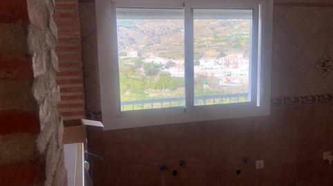 Photo 3 of Flat to rent in Calle la Era, 5, Sedella, Málaga