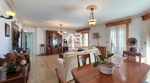 Photo 3 of House or chalet for sale in Almagro (ma), Puerto de Garrucha, Almería