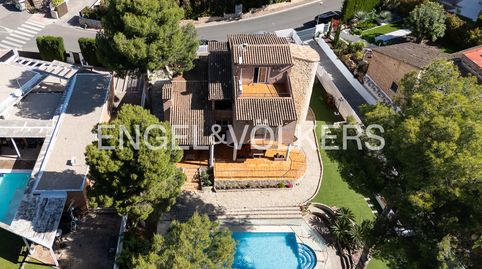 Foto 3 von Haus oder Chalet zum Verkauf in Paseo de la Costera, Alfinach - Los Monasterios, Puçol