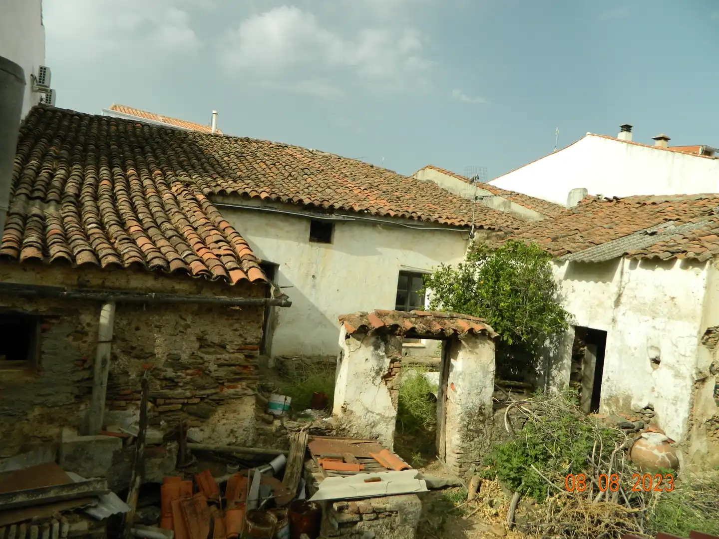 Landhaus zum Verkauf in N/A, imagen 29