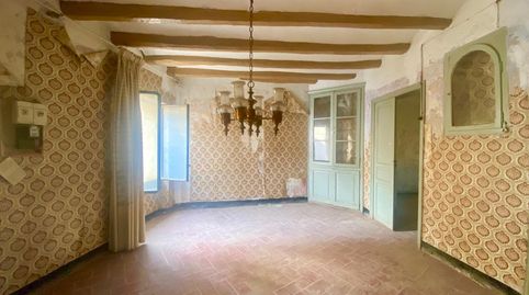 Foto 4 de Finca rústica en venda a Sarroca de Lleida, Lleida