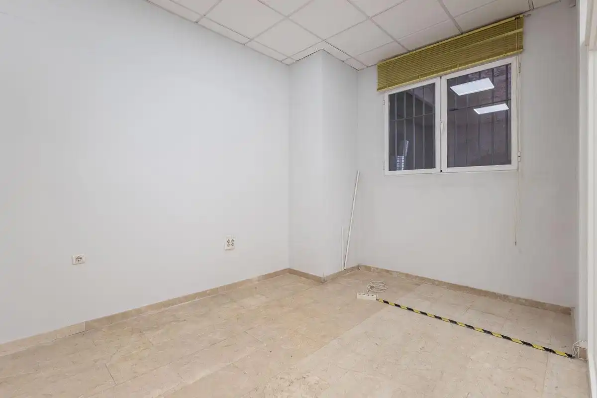 Local comercial de lloguer a Centro, imagen 14