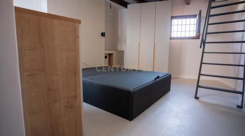 Photo 4 of Apartment to rent in Calle de Esparteros, Madrid, Spain, 16, Sol, Madrid