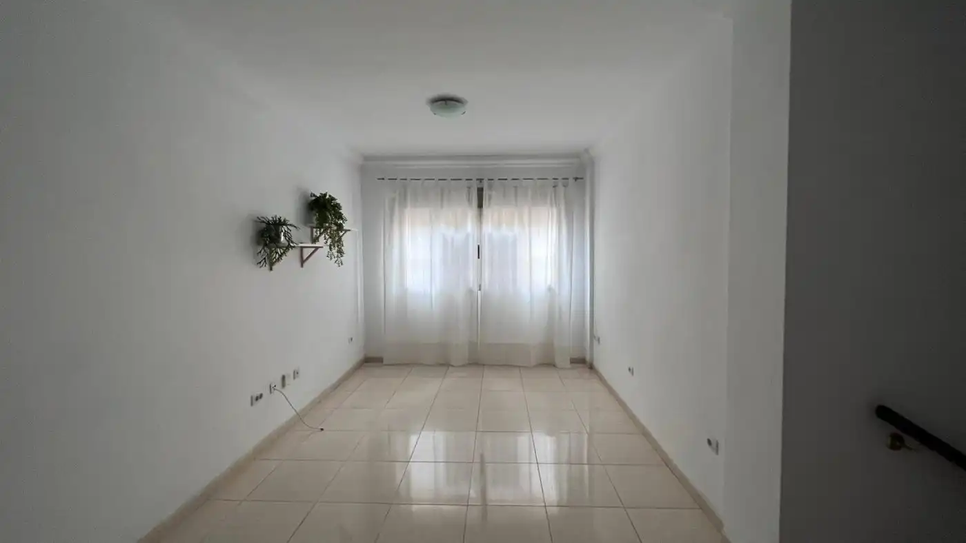 Wohnung zur Miete in Calle SAN NICOMEDES, Taco - Los Andenes - Las Chumbreras