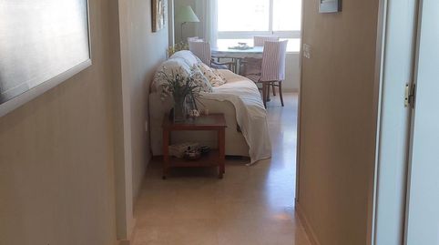 Foto 4 de Apartamento de alquiler en Oliva Nova, Oliva