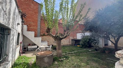 Photo 4 of Detached homes for sale in Passeig D'olot, Santa Eugènia, Girona Capital