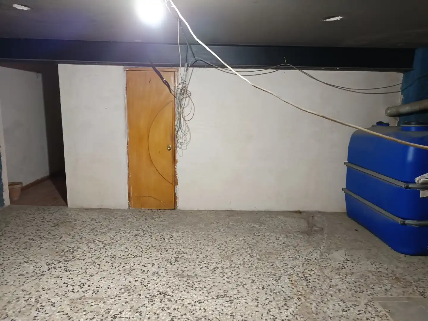 Immobles singulars en venda a C/ Pellicer, imagen 23