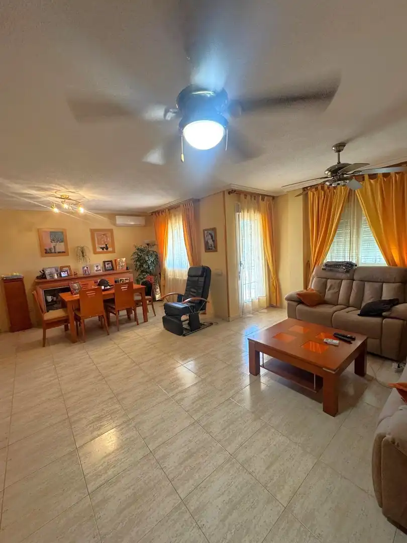 House for sale in Villanueva de la Torre, imagen 6