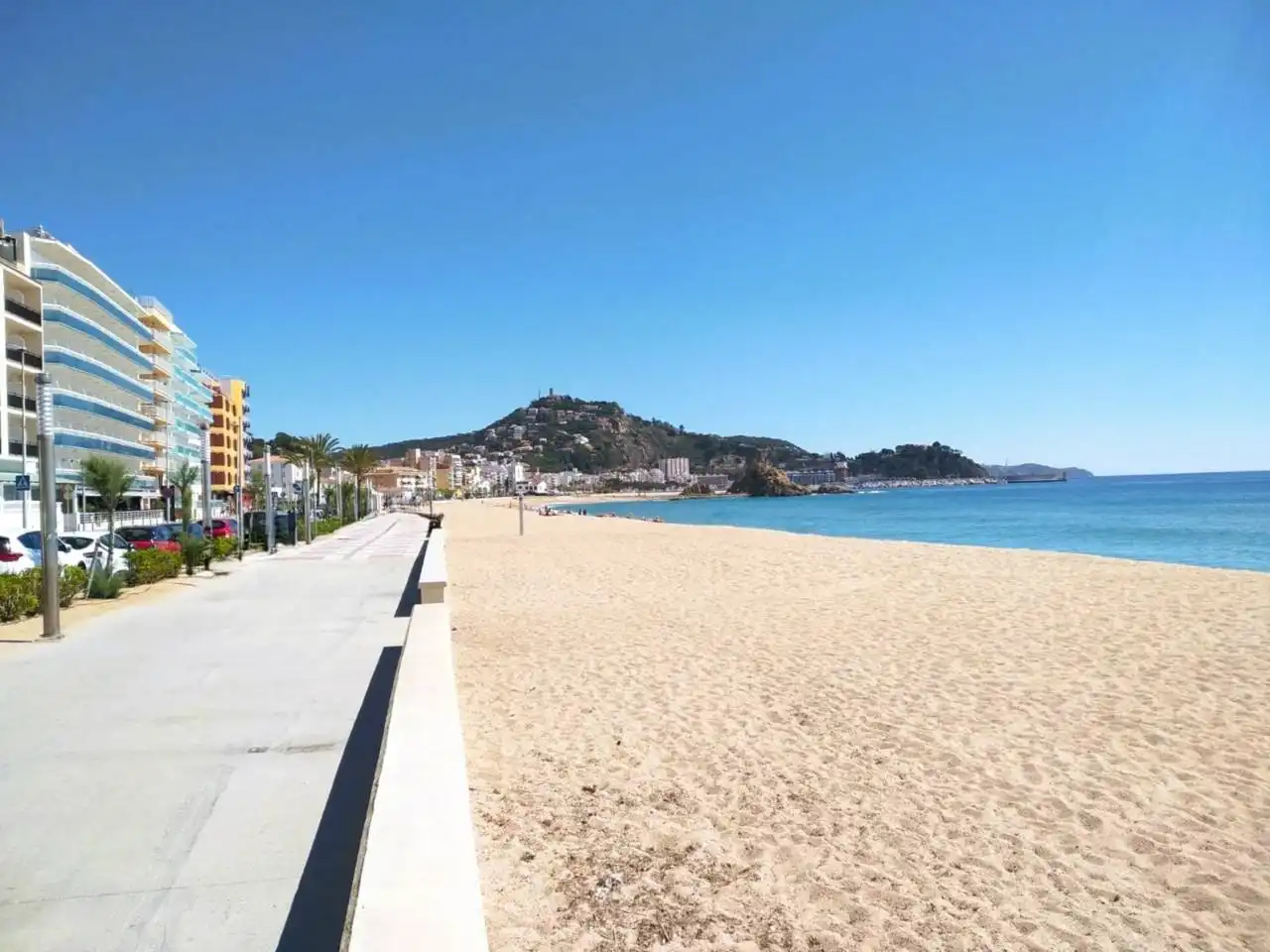 Business premises for sale in Els Pins, imagen 14