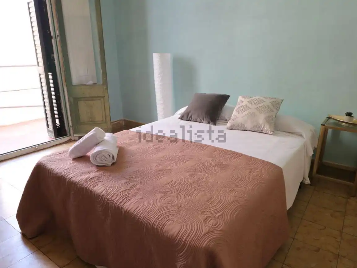Habitación de Piso de alquiler en Vinaixa, Lleida