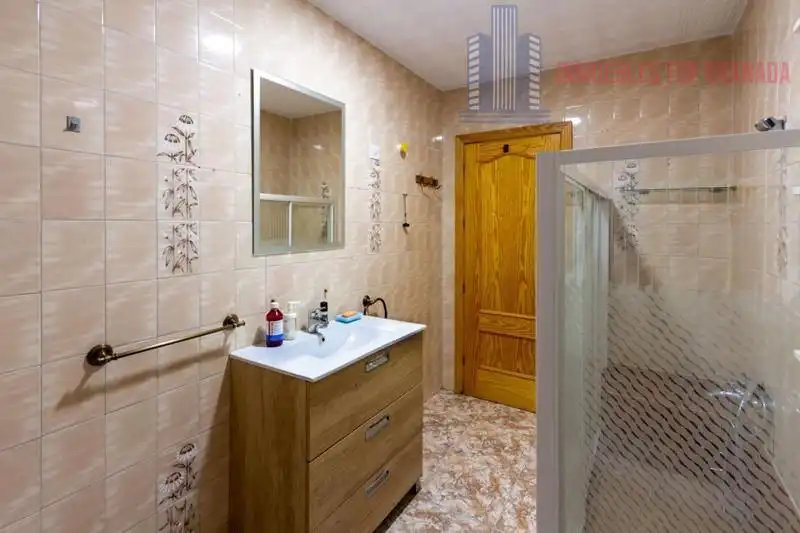 Adosado con terraza en venta en Atalaya, imagen 17