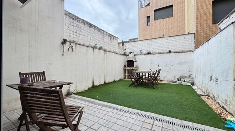 Foto 3 de Casa o xalet en venda a Carrer Orient, Cassà de la Selva, Girona