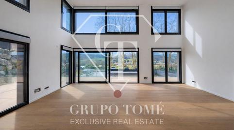 Photo 4 of Single-family semi-detached for sale in Calle de Navarra, 57, Zarautz, Gipuzkoa