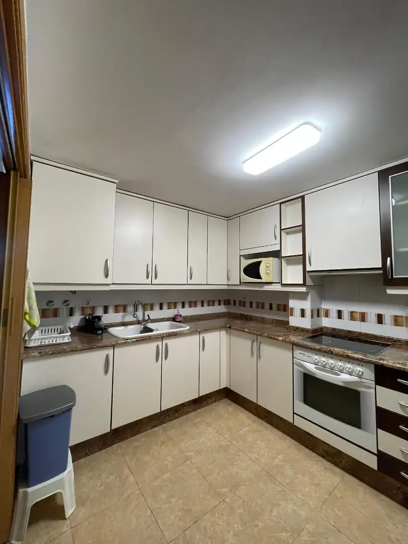 Wohnung mit Aufzug zum Verkauf in Sur, imagen 5
