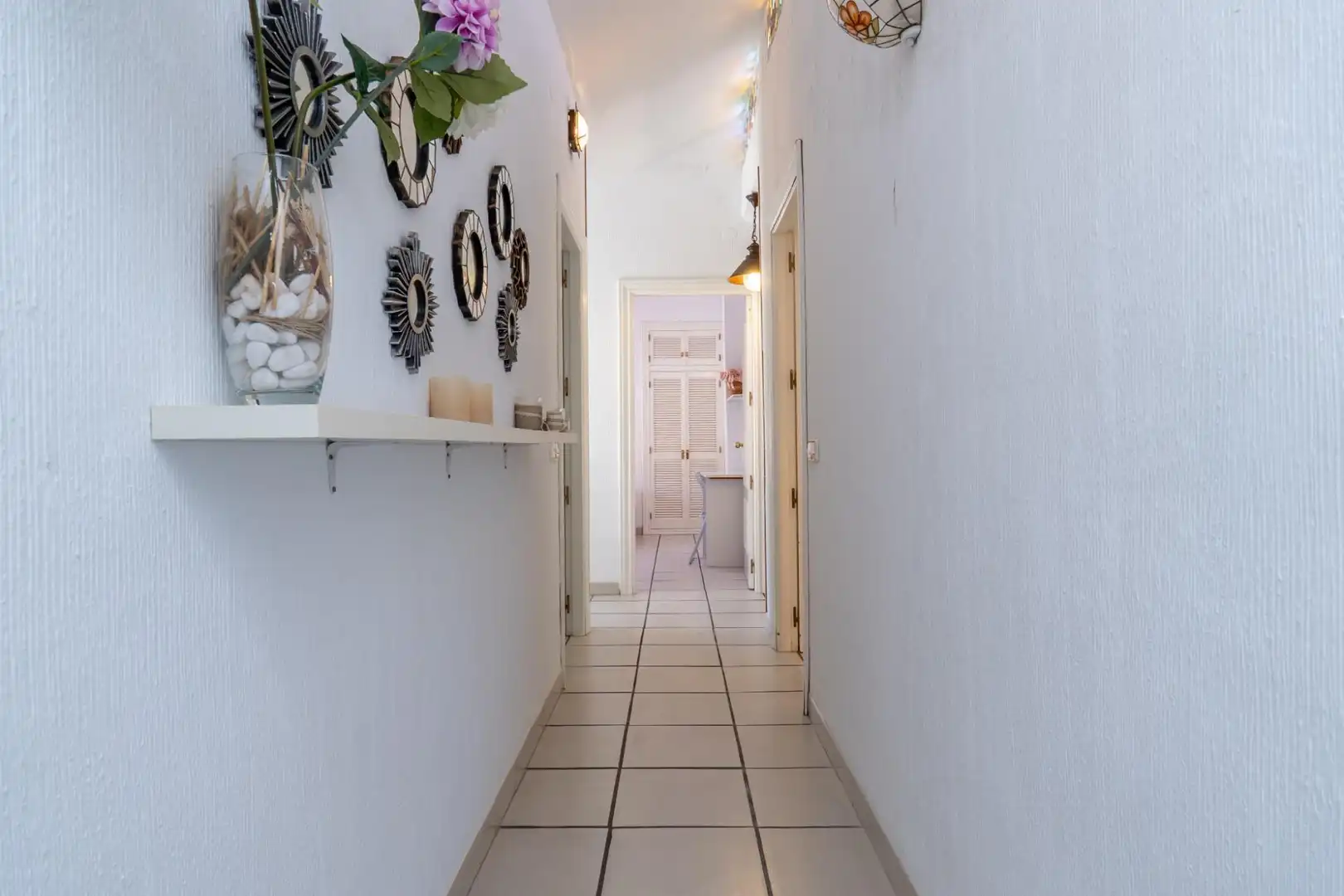 Casa o chalet en venta en Valdepeñas de Jaén con Aire acondicionado, Calefacción y Jardín privado