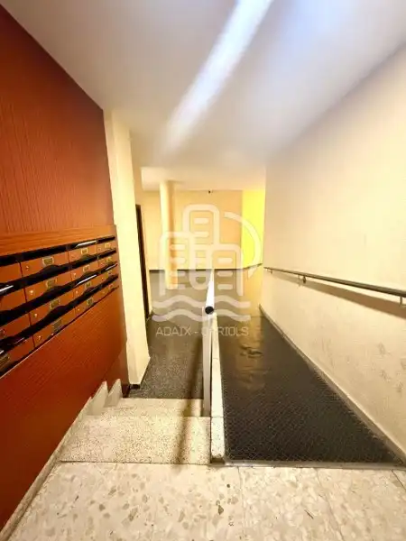 Piso en venta en Carrer Mestre Marçal, -1, Torrefiel
