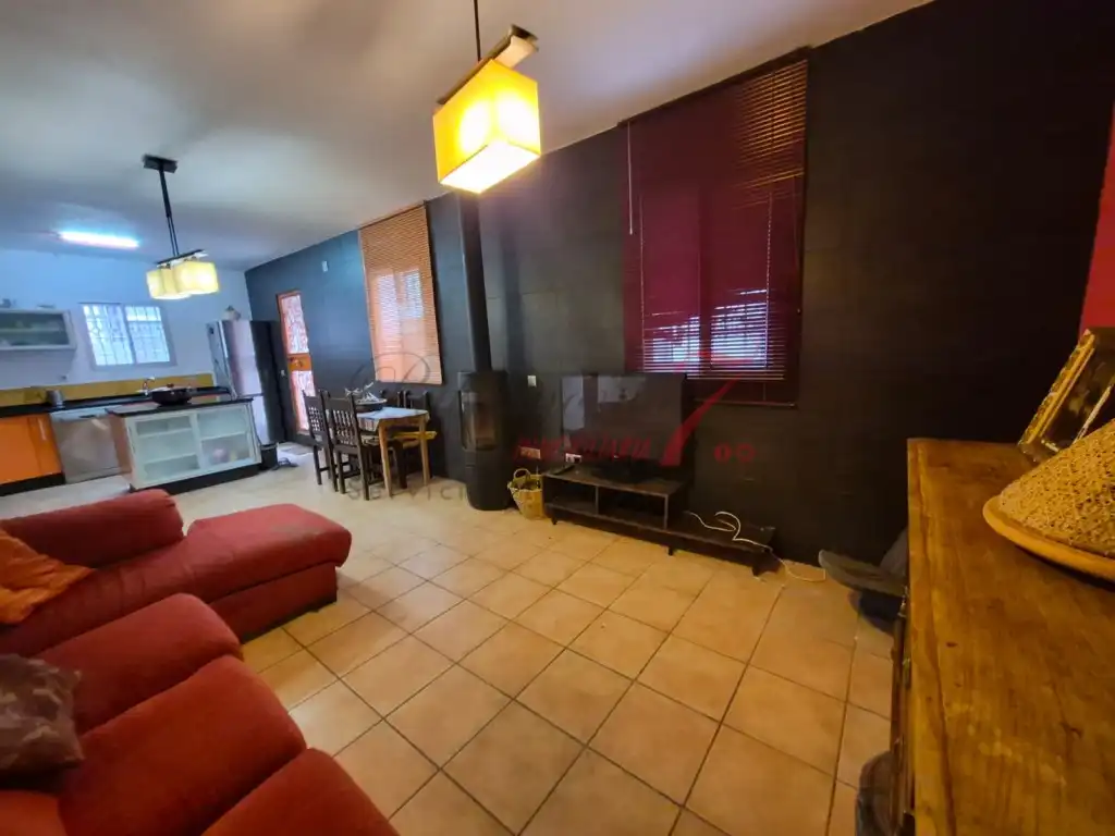 Casa o chalet en venta en Picadueñas