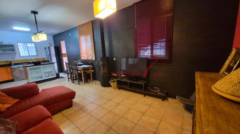 Foto 5 de Casa o xalet en venda a Picadueñas, Jerez de la Frontera