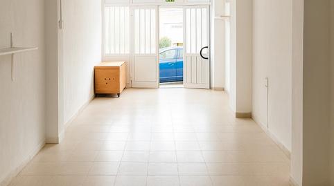 Photo 3 of Premises to rent in Calle Honduras, 29, Los Castros, Santander