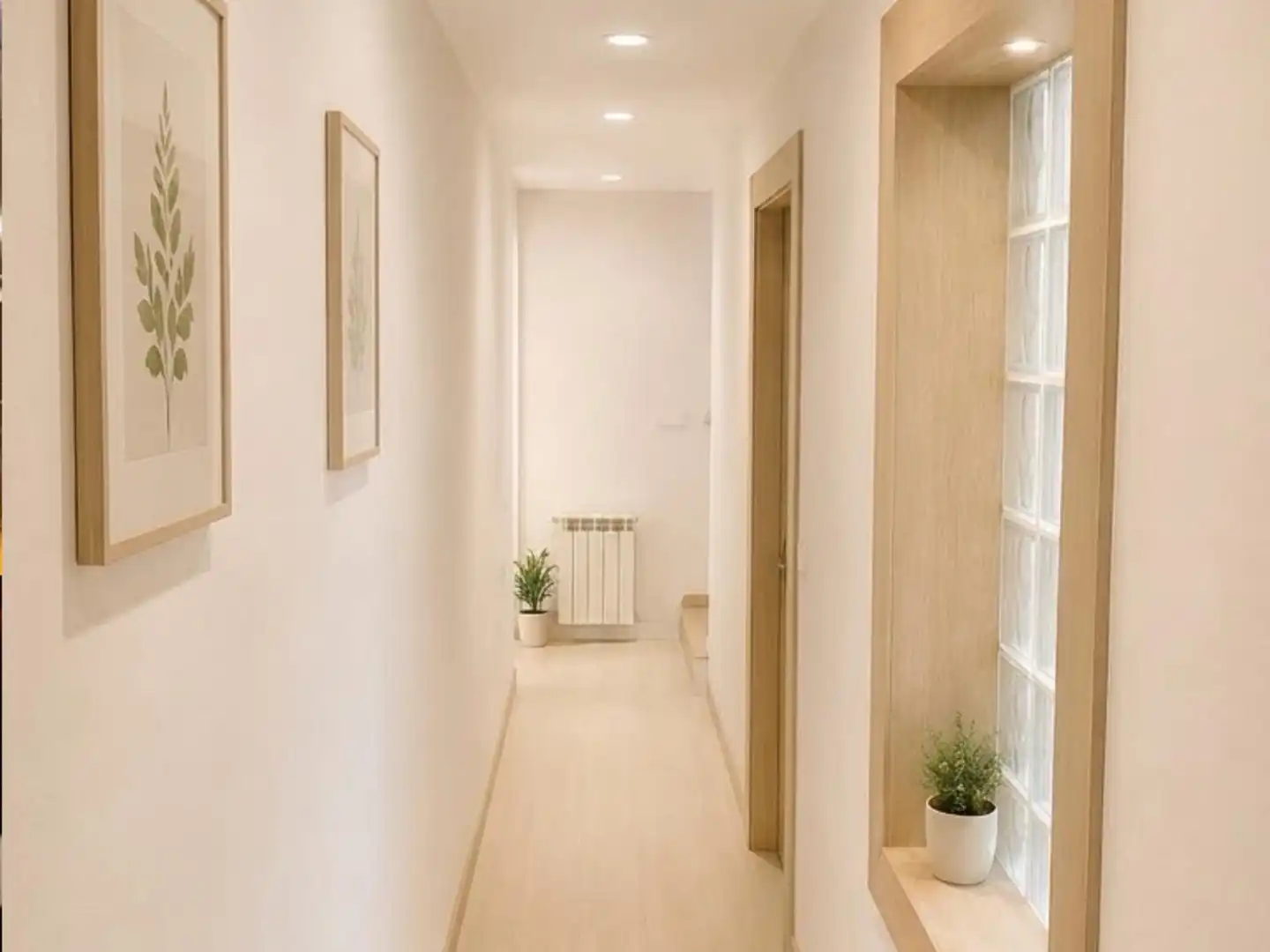 Penthouse for sale in San Pedro del Pinatar, imagen 21