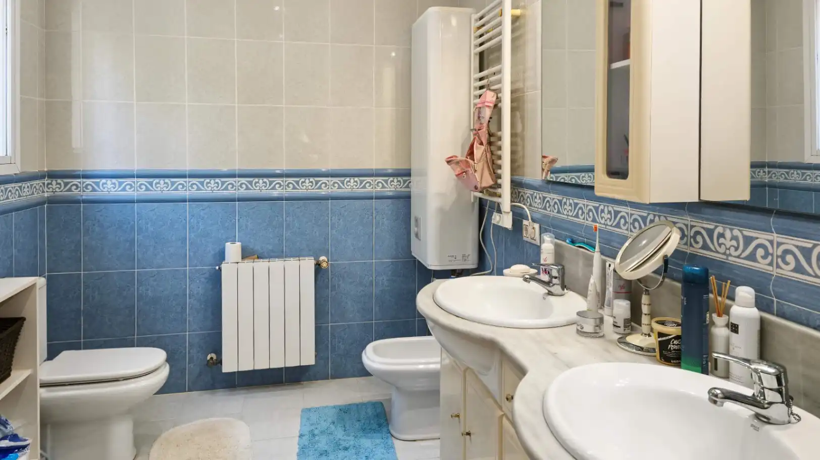 Villa avec piscine à vendre à Llíber, imagen 10