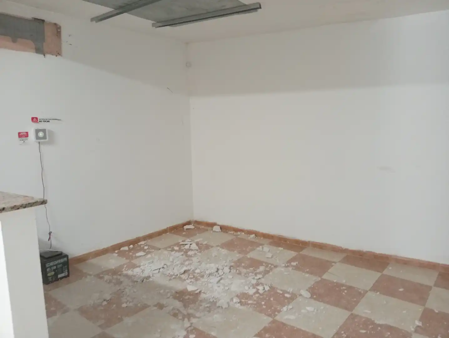 Casa adosada en venta en Vila-seca con Terraza y Alarma