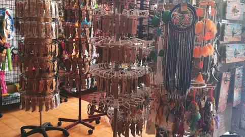 Photo 5 of Premises for sale in Costa de la Calma, Calvià