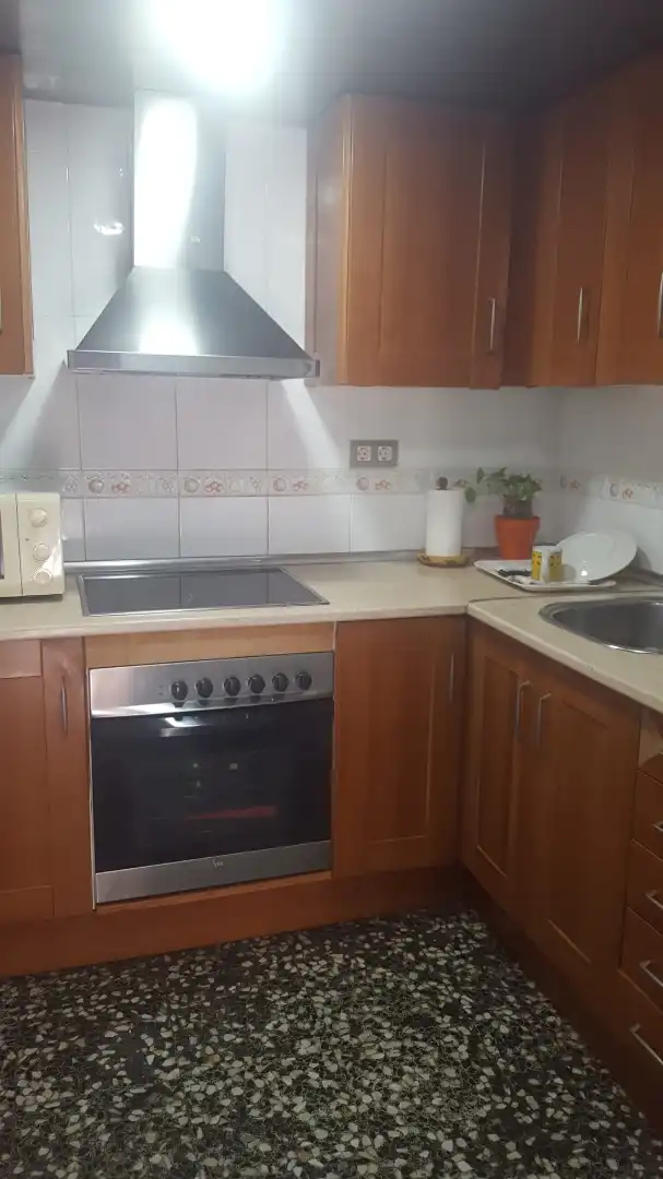 Flat with terrace for sale in Bonavista - Bufalà - Morera, imagen 3