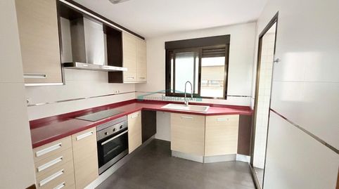 Foto 4 de Piso en venta en Pueblo, L'Eliana