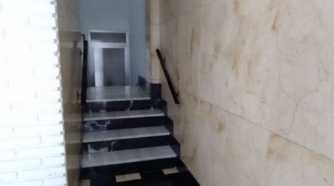 Foto 2 de Oficina de alquiler en Avda de Madrid - Pº de la Estación, Jaén Capital