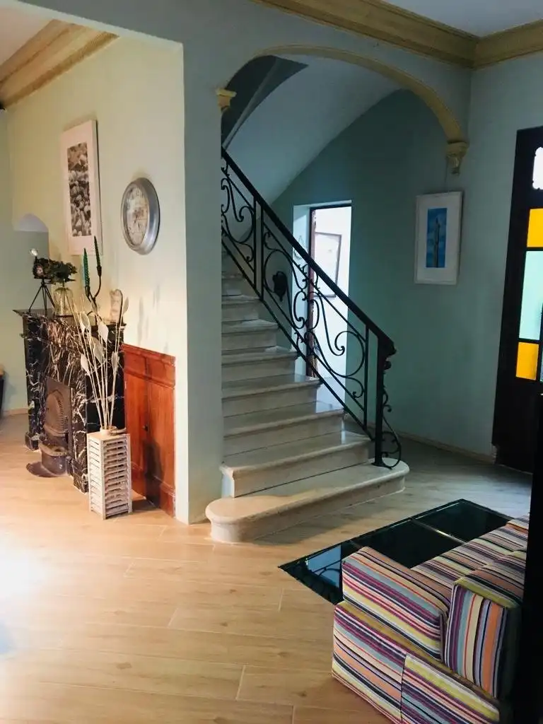 Maison à vendre à Felanitx Poble, imagen 7