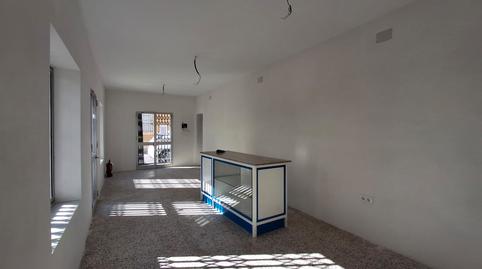 Photo 2 of Premises to rent in Calle Niño del Matadero, 6, Crevillet, Cádiz