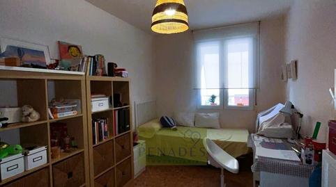 Photo 5 of Flat for sale in Aielo de Malferit, Valencia