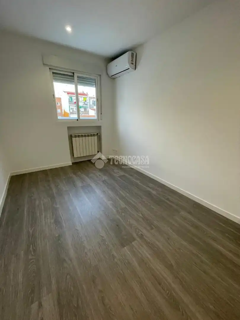 Wohnung zum Verkauf in Carabanchel, imagen 20