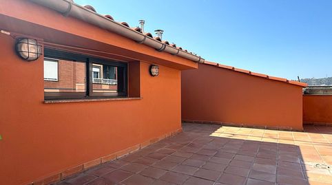 Photo 3 of Duplex for sale in Vinyets - Molí Vell, Sant Boi de Llobregat
