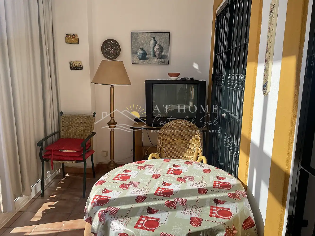 Casa con piscina en venta en El Peñoncillo, imagen 46
